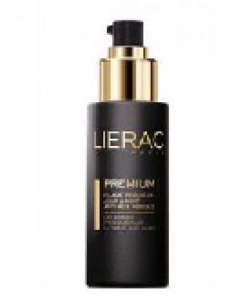 Lierac Premium Le Serum Booster Anti Age 30ml