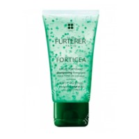 Rene Furterer Forticea Shampoo Fortificante 50ml