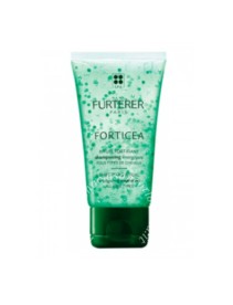 Rene Furterer Forticea Shampoo Fortificante 50ml