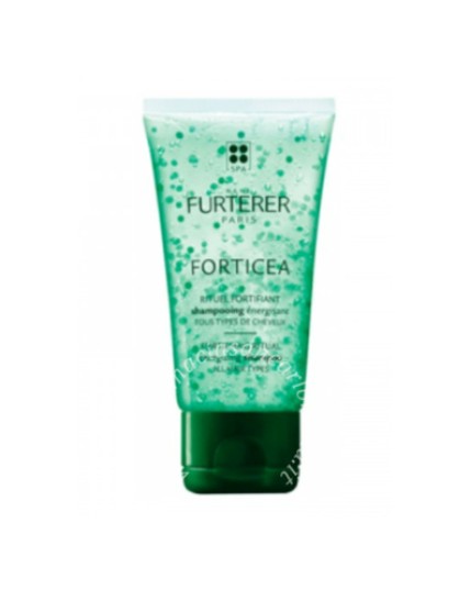 Rene Furterer Forticea Shampoo Fortificante 50ml