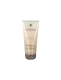 Absolue keratine shampoo trattante ristrutturante 50 ml