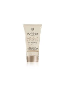 Rene Furterer Absolue Keratine maschera ristrutturante estrema 30ml