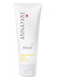 Annayake Masque Anti Fatigue 75ml