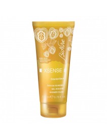 Bionike Defence Xsense Doccia Schiuma 4 Oriental Soul 200 ml