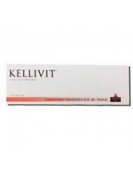 Kellivit Crema 75ml