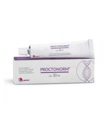 Proctonorm Gel 30ml