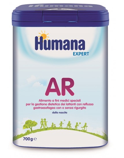 Humana AR Expert 700 g