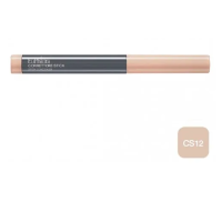 Euphidra Correttore Stick Makeup Lunga Tenuta Colore CS12, 1,4g