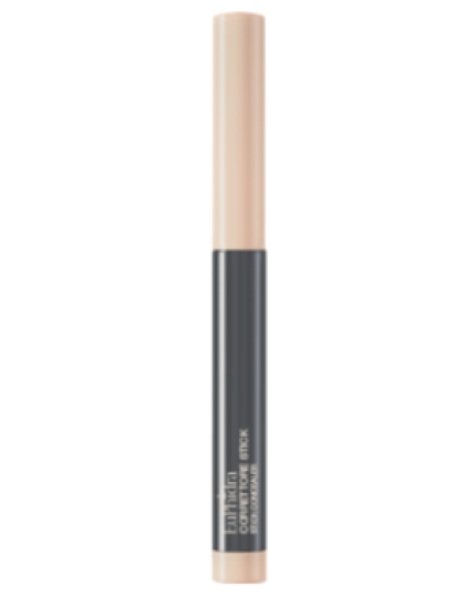 Euphidra Linea Make Up Correttore Stick CS13 1,4 g.