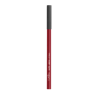 Euphidra Matita Labbra LL02 Rosso 1 Pc Make up