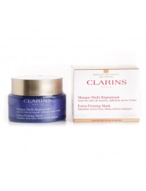 Clarins Masque Multi Regenerant 75ml