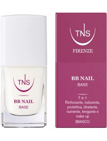 Tns Cosmetic BB Nail 7 in 1 10ml