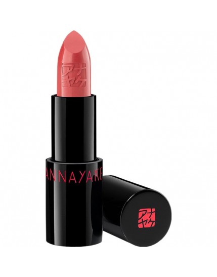 Annayake Rouge à Lèvres Brilliant N 48 3,50g