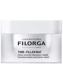 Filorga Time Filler Mat 50ml