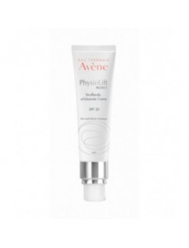 Avene Eau Thermale Physiolift Protect SPF30 30 ml