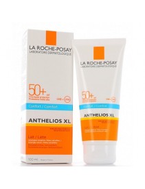 La Roche Posay Anthelios XL Spf50+ Latte Solare Corpo 100ml
