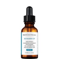 Skinceuticals Silymarin CF Siero 30ml