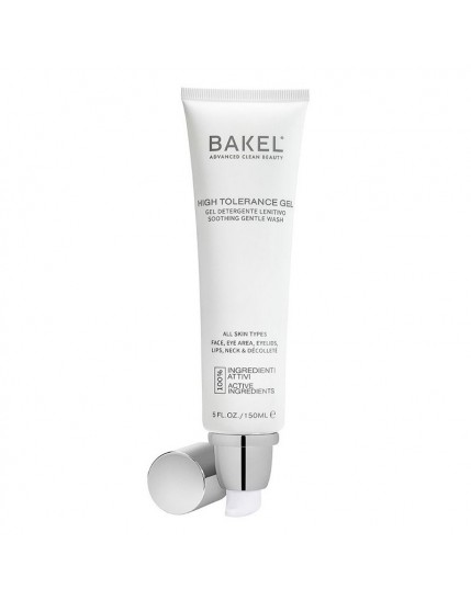 Bakel High Tolerance Gel 150ml