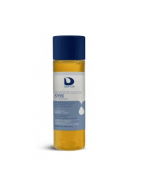 Dermon Detergente Doccia Affine 250ml