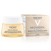 Vichy Linea Neovadiol Peri-menopausa Crema Giorno Pelli Secche 50 Ml