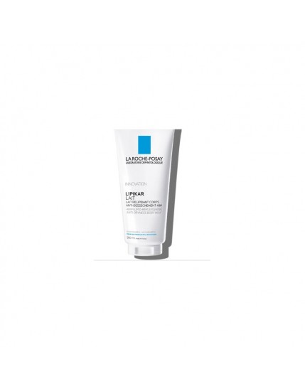 La Roche Posay Lipikar Latte 200 Ml Promo 2021