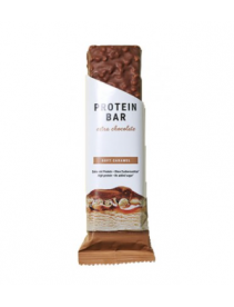 Protein Bar Extra Chocolate Soft