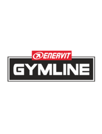 Enervit Linea Gymline Clear Whey Isolate Bevanda a Base Di Proteine Red Fruits 480 G