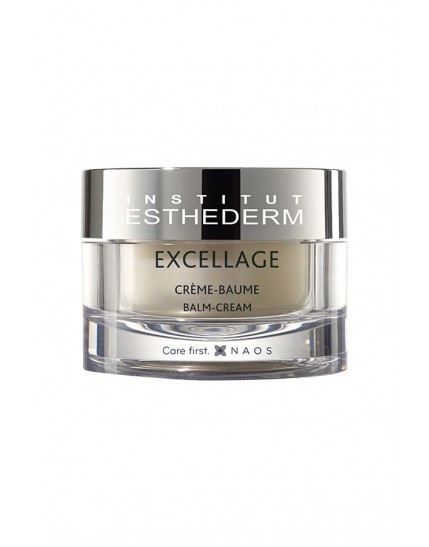 Institut Esthederm Time Excellage Baume 50ml