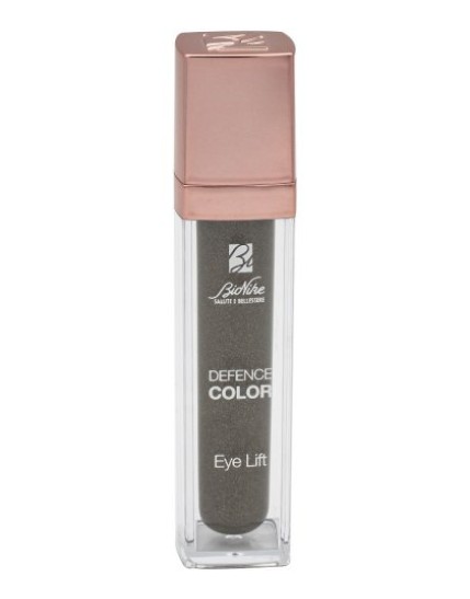 Bionike Defence Color Eyelift Ombretto Liquido 606 Taupe Grey