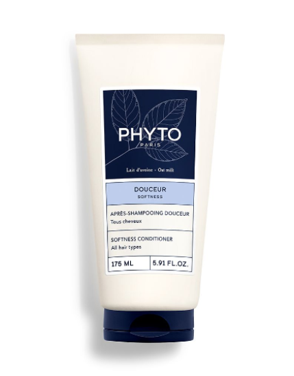 Phyto Douceur Balsamo Capelli Delicato 175ml