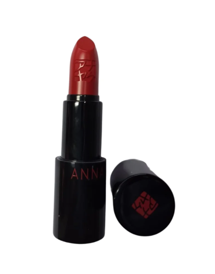 Annayake Make Up Rouge à Lèvres Satiné 46 Rossetto 3,5gr