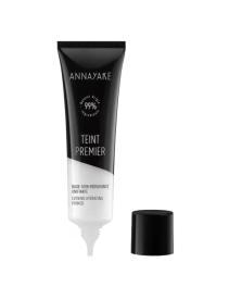 Annayake Make Up Teint Premier Base Soin Matifiante Correctrice 30ml