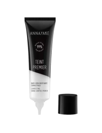 Annayake Make Up Teint Premier Base Soin Hydratante Unifiante 30ml