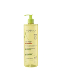 A-Derma Exomega Control Olio 750ml