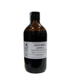 Sarandrea Artemisia Annua 1000ml