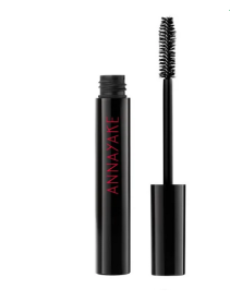 Annayake Make Up Mascara Intense Volume Sur-Mesure Colore Nero Flacone 8,5ml