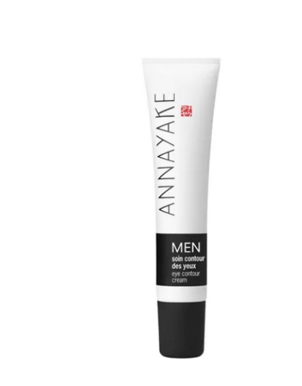 Annayake Men Soin Contour Yeux 15ml