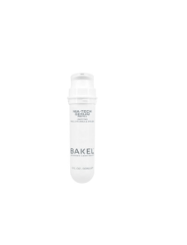 Bakel Nia tech siero refill 30ml