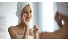 Beauty routine: i gesti corretti da fare per la tua skin care quotidiana
