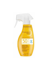 Photoderm Family Spray SPF50+ 300ml