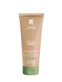 Bionike Defence Cover Correttore Corpo 401 75ml