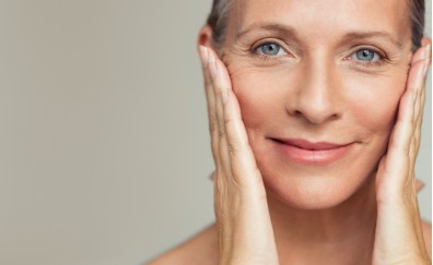 Come prevenire l'invecchiamento precoce della pelle