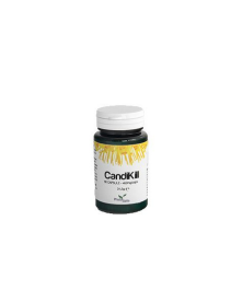 Candikill 60 capsule