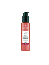 René Furterer Color Glow Crema Capelli Luminosità Termo-Protettiva Del Colore 100ml