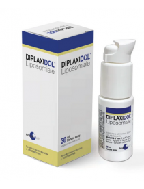 Diplaxidol Liposomiale 30ml