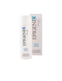 Epigenix Shampoo Anticaduta 200 ml