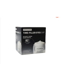 Filorga time filler eyes 5XP 15 ml