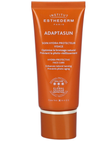 Institut Esthederm Adaptasun Soin Hydra Protect 50ml