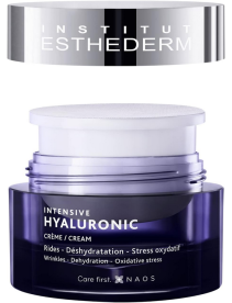 Insitut Esthederm Intensive Hyaluronic Cream Refill 50ml