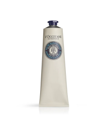 L'Occitane Karite Baume Mains Intense 150ml